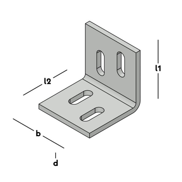Afbeelding - https-www-ez-catalog-nl-Asset-d46275b202ae433ea634eeecb288184c-ImageFullSize-85159-072455-1-jpg